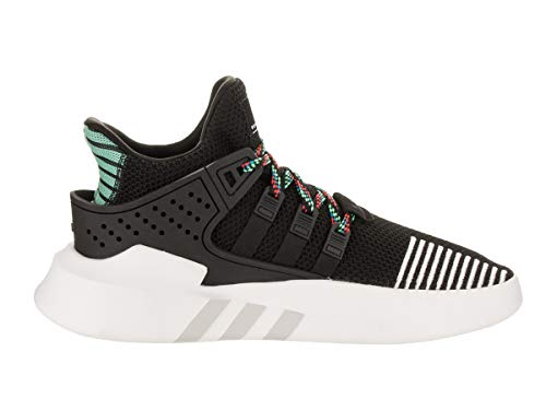 Core Black/Core Black