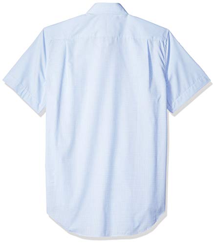 Hemisphere Blue
