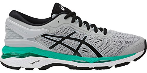 Mid Grey/Black/Atlantis