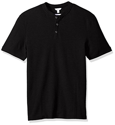 Oliv Black