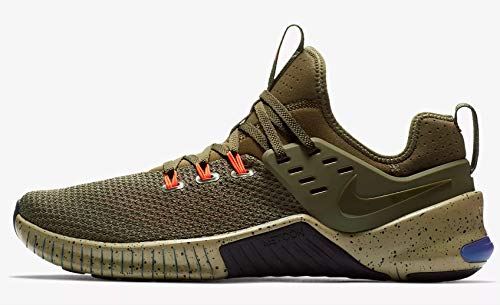 Olive Canvas/Olive Canvas-neutral Olive