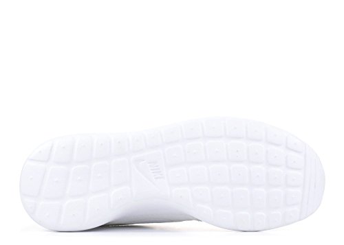 10.5 D(M) US