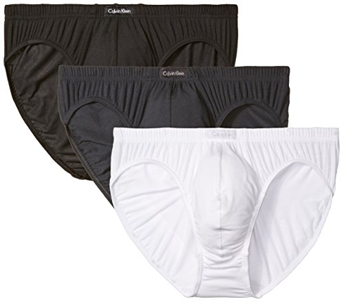 Mink/White/Black