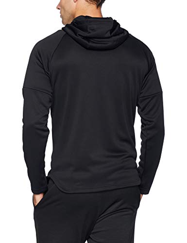 Black/Black