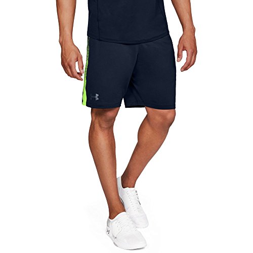 Academy (408)/Quirky Lime