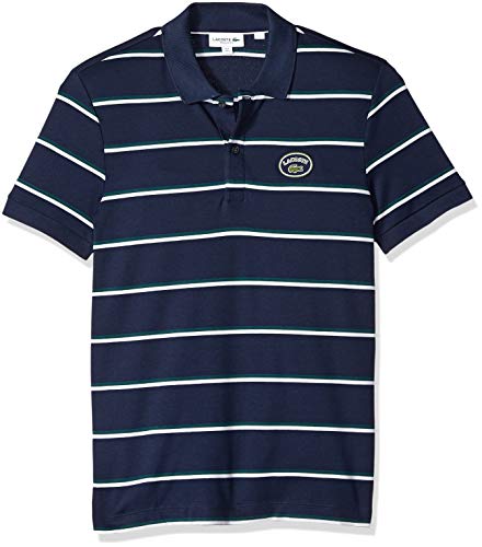 Navy Blue/Flour/Aconit