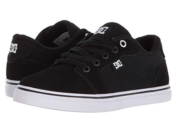 Black/White/Black