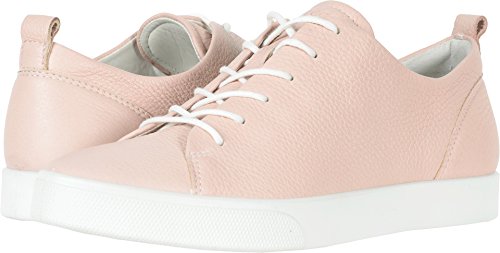 Rose Dust