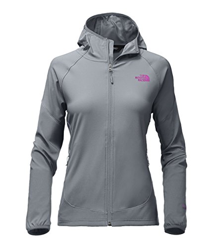 Mid Grey/Violet Pink (Past Season)