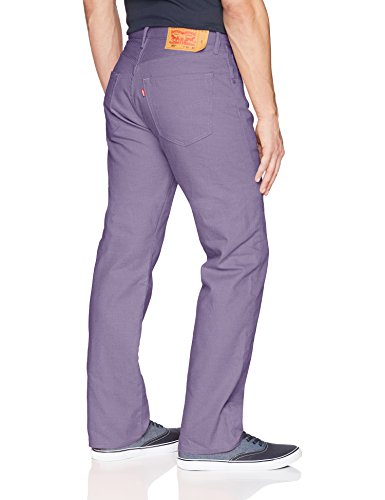 New Viking - Shrink-to-fit