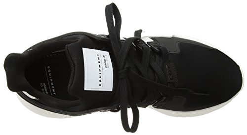 Black/White/Black