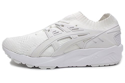 White/White