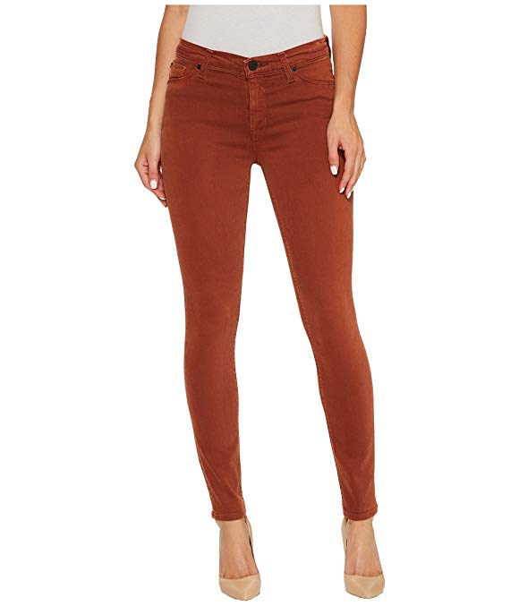 Distressed Sepia