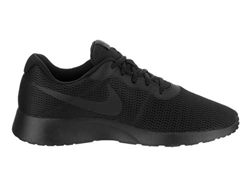 Black/Anthracite/Black