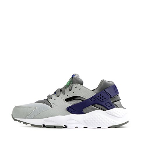 Grey Blue White 014