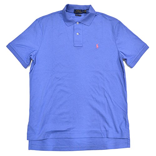 Harbor Island Blue