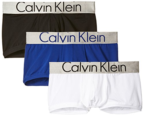 Black/Dark Midnight/White