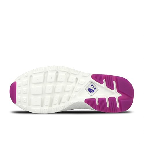 Bleached Lilac Hyper Violet 501