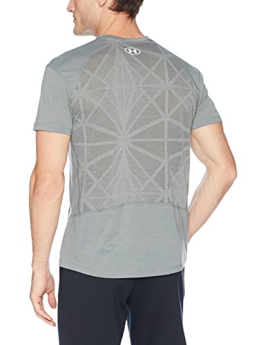 Clay Green (709)/Reflective