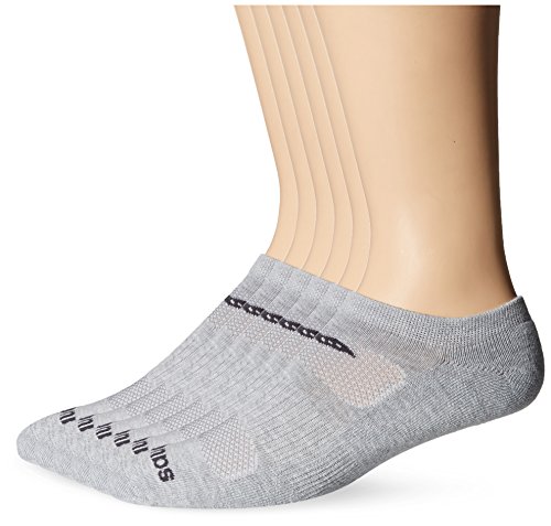 Grey Basic