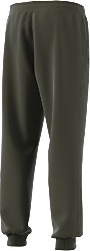 Cd8848nightcargo/Blk