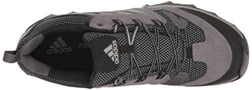 Granite/Vista Grey/Black