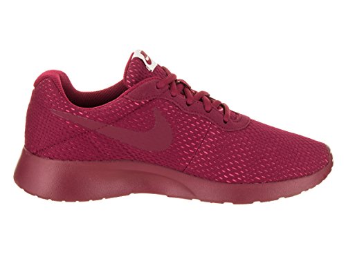 Noble Red/Hot Punch/Sail