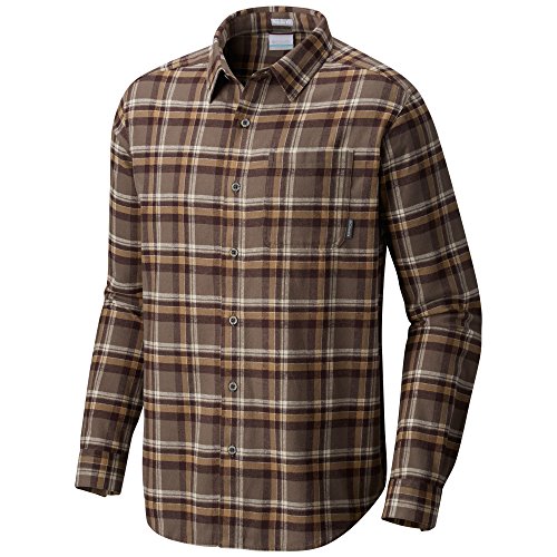Major Traditional Plaid