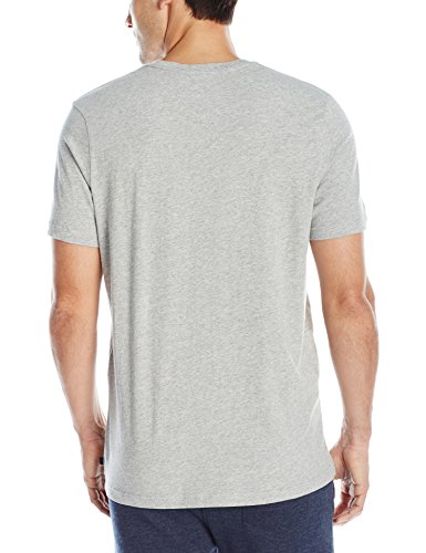 Grey Heather
