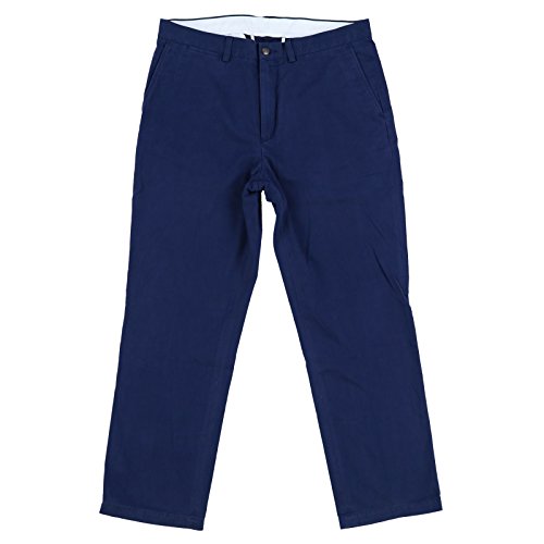 Spring Navy