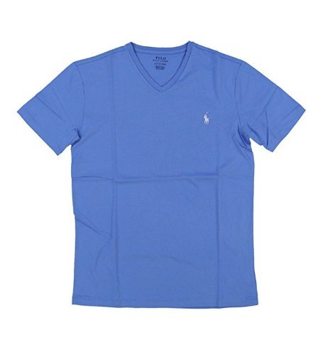Blue/White Pony
