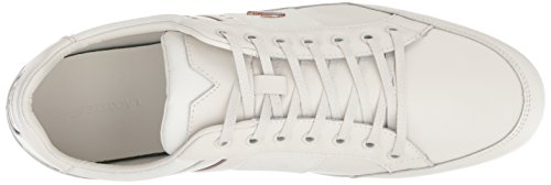 White/Off White