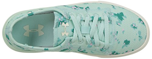 Refresh Mint (300)/Desert Sky