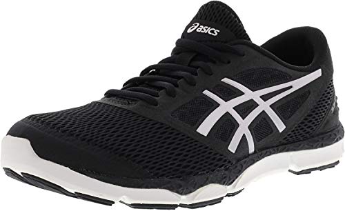 Black/Silver/Onyx