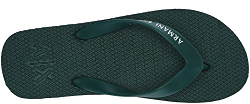 Botanical Green