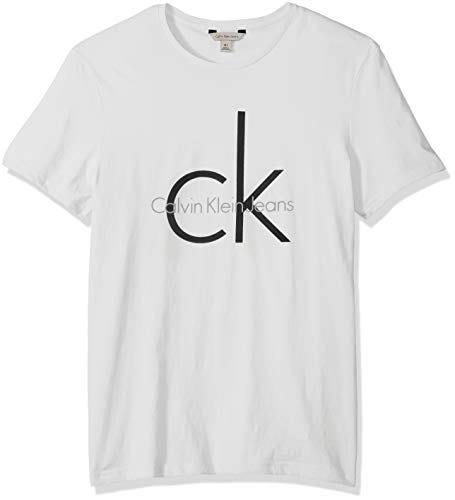 Standard White