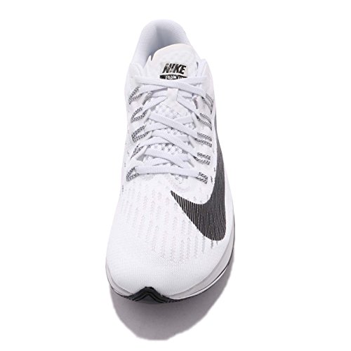 White/Black