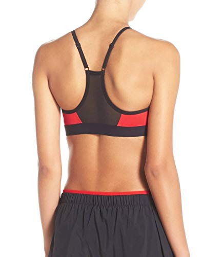 Red/Black