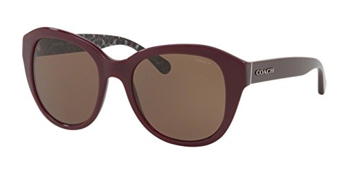 Oxblood