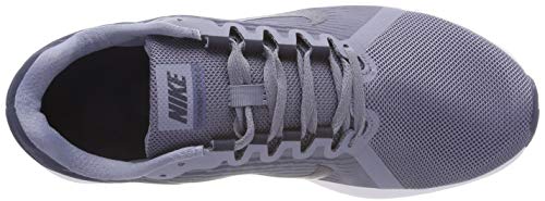 Ashen Slate/Obsidian/Diffused Blue/Black