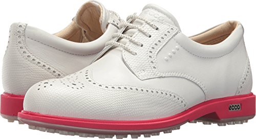 White/Teaberry