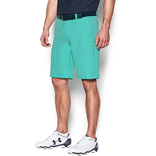 Mint (343)/Mint