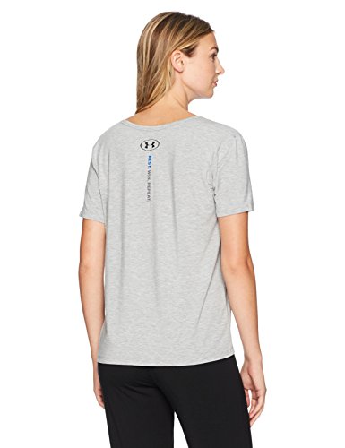 True Gray Heather (025)/Carbon Heather