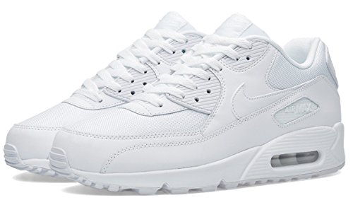 White / White / White / White