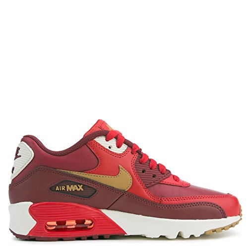 Game Red/Elemental Gold-team Red-sail