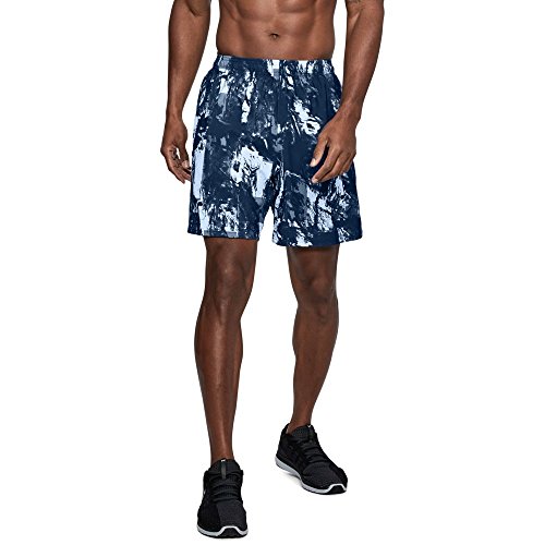 Formation Blue (574)/Reflective