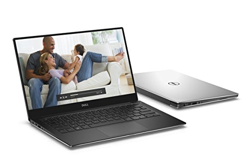 512GB SSD|16GB RAM|WIN 10 PRO