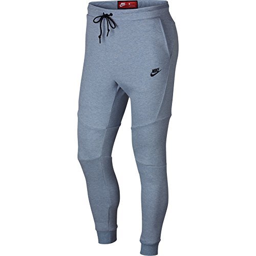 Glacier Grey/Heather/Black