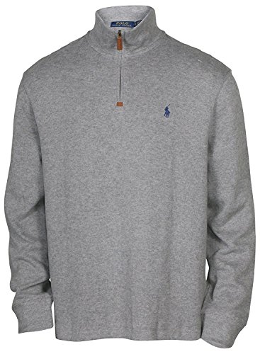 Winter Grey