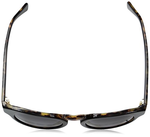 Black/Tortoise - Polarized